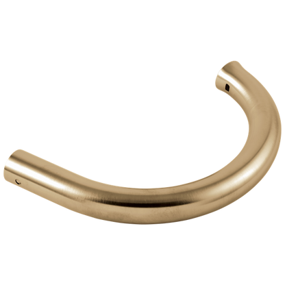 Delta - Cassidy Spout Assembly