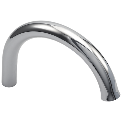 Delta - Cassidy Spout Assembly