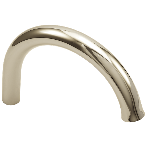 Delta - Cassidy Spout Assembly
