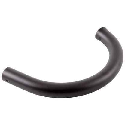 Delta - Cassidy Spout Assembly