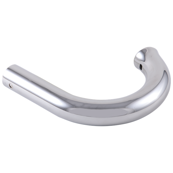 Delta - Cassidy Spout Assembly