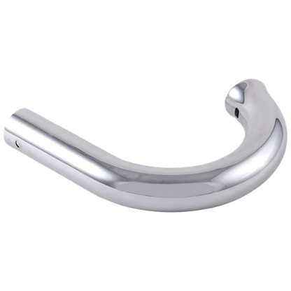 Delta - Cassidy Spout Assembly