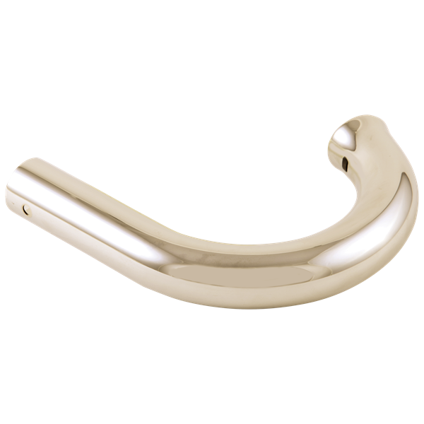 Delta - Cassidy Spout Assembly