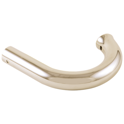 Delta - Cassidy Spout Assembly
