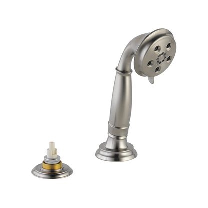 Delta - Cassidy Hand Shower - Roman Tub 1H W