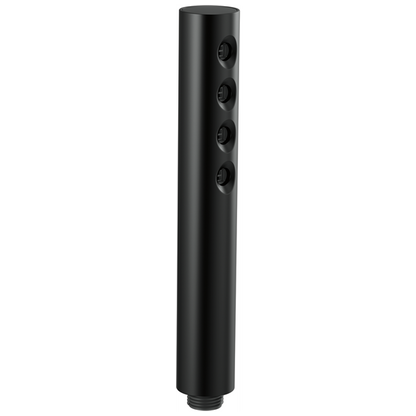 Brizo - Essential Shower Linear Round H2Okinetic Single Function Handshower