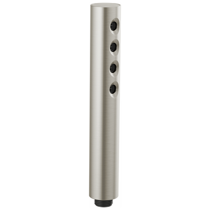 Brizo - Essential Shower Linear Round H2Okinetic Single Function Handshower