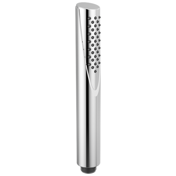 Delta - Single-Setting Hand Shower
