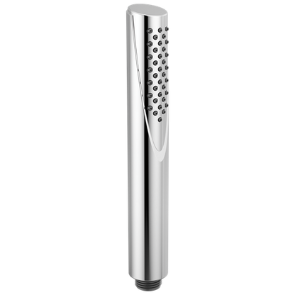Delta - Single-Setting Hand Shower