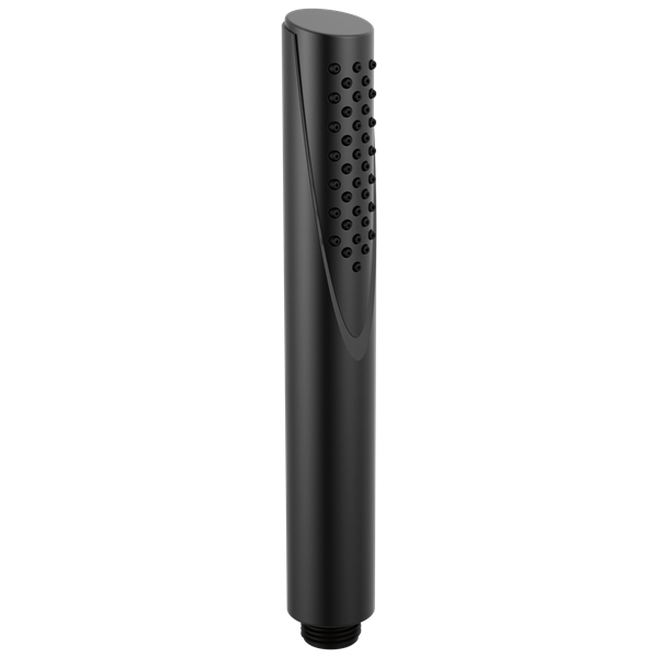 Delta - Single-Setting Hand Shower