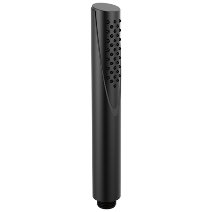 Delta - Single-Setting Hand Shower