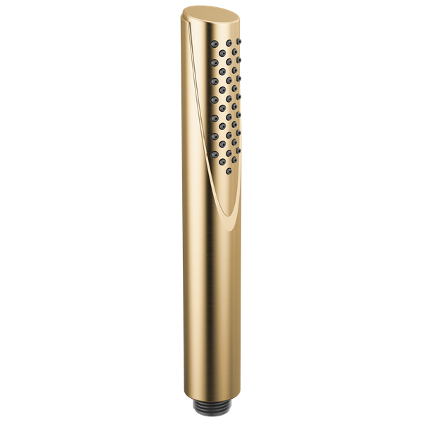 Delta - Single-Setting Hand Shower