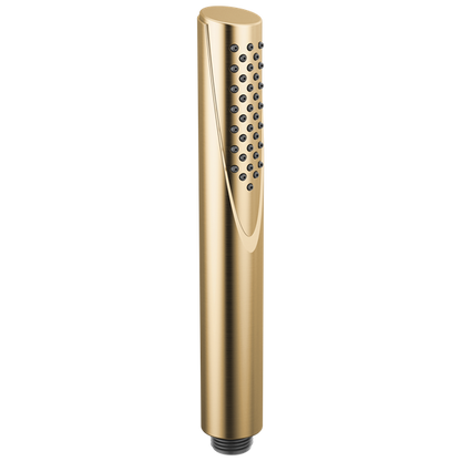 Delta - Single-Setting Hand Shower