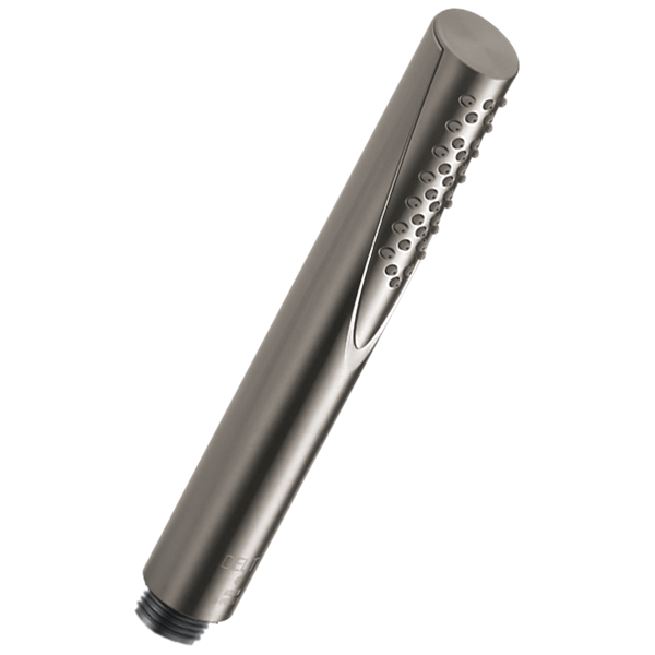 Delta - Single-Setting Hand Shower