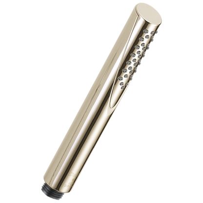 Delta - Single-Setting Hand Shower