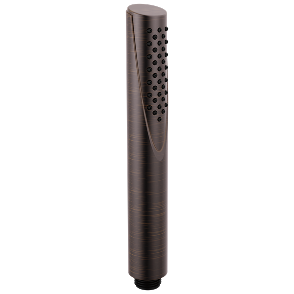 Delta - Single-Setting Hand Shower
