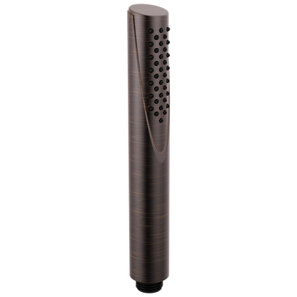 Delta - Single-Setting Hand Shower