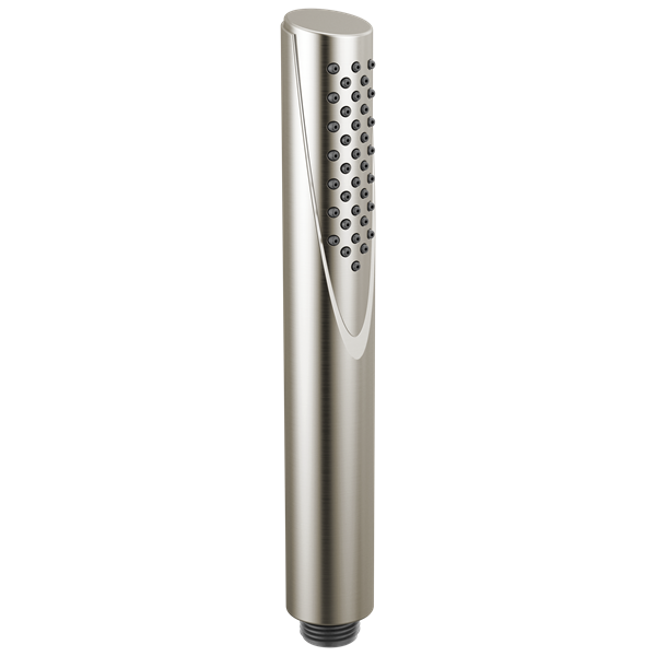 Delta - Single-Setting Hand Shower