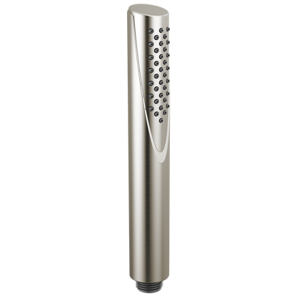 Delta - Single-Setting Hand Shower