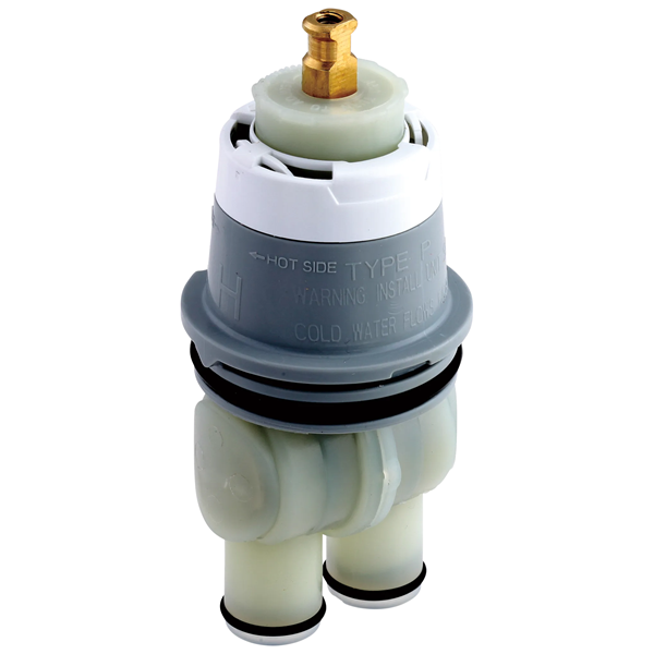 Delta - Cartridge - Ceramic - 13/14 Series Shower