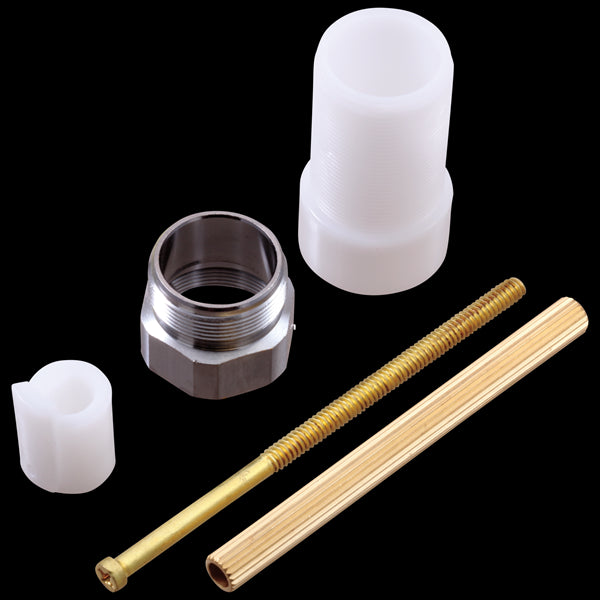 Brizo Odin Extension Kit PlumbTile