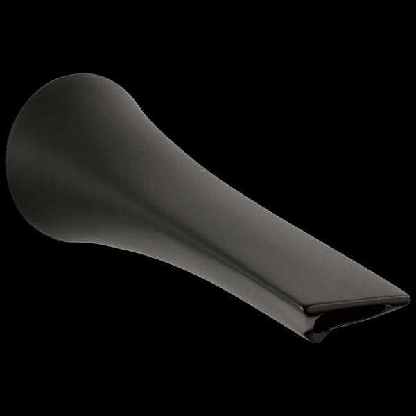 Brizo - Sotria Non-Diverter Tub Spout