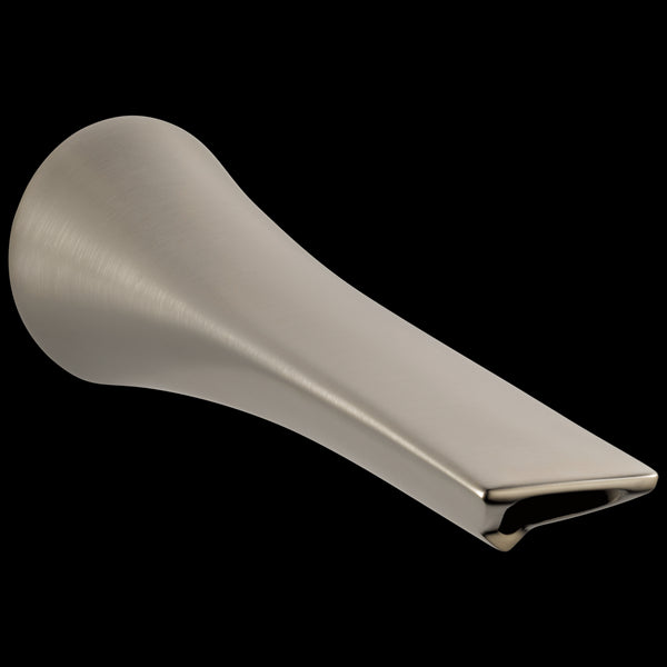 Brizo - Sotria Non-Diverter Tub Spout