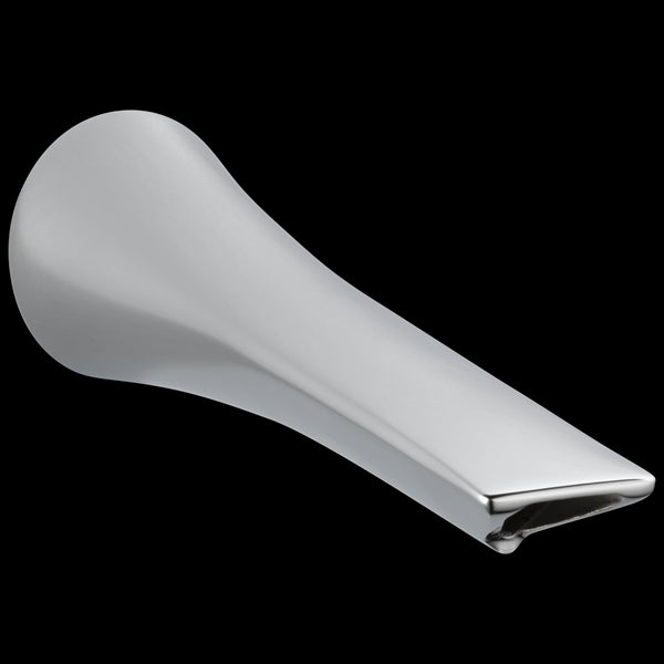 Brizo - Sotria Non-Diverter Tub Spout
