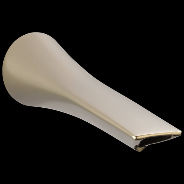 Brizo - Sotria Non-Diverter Tub Spout