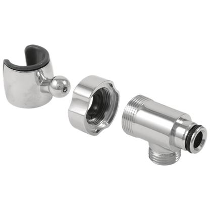Delta - Cassidy Hand Shower - Holder Assembly