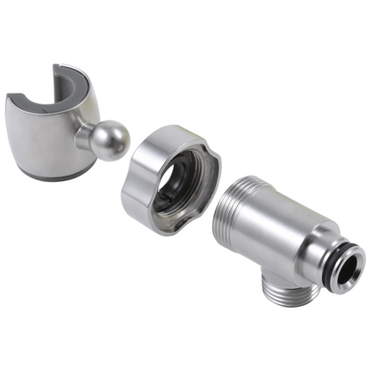Delta - Cassidy Hand Shower - Holder Assembly