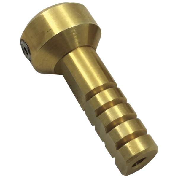 Brizo - 3 and 6 Function Diverter Extension Kit