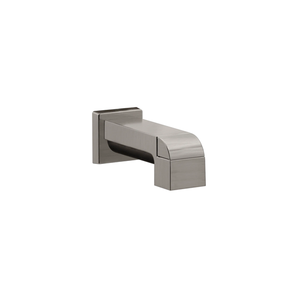 Delta - Ara Tub Spout - Pull-Up Diverter
