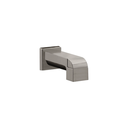 Delta - Ara Tub Spout - Pull-Up Diverter