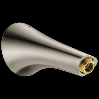 Brizo - Sotria 5 7/8 Inch Wall Mount Shower Arm