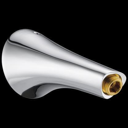 Brizo - Sotria 5 7/8 Inch Wall Mount Shower Arm