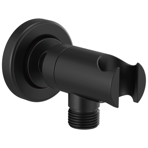 Brizo - Essential Shower Wall Mount Handshower Holder