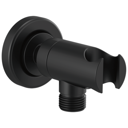 Brizo - Essential Shower Wall Mount Handshower Holder