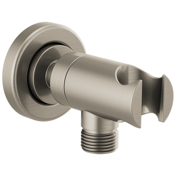 Brizo - Essential Shower Wall Mount Handshower Holder