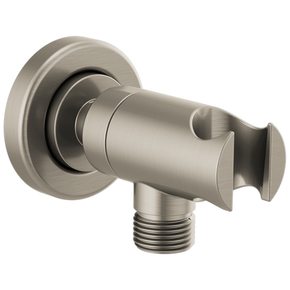 Brizo - Essential Shower Wall Mount Handshower Holder