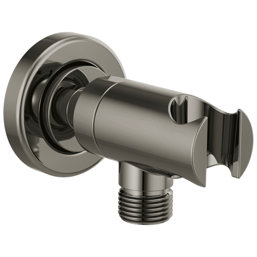 Brizo - Essential Shower Wall Mount Handshower Holder
