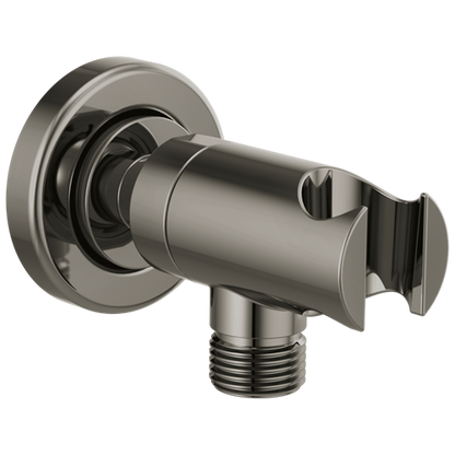 Brizo - Essential Shower Wall Mount Handshower Holder
