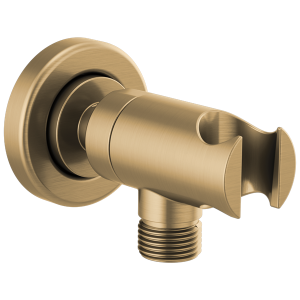 Brizo - Essential Shower Wall Mount Handshower Holder