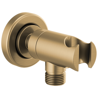 Brizo - Essential Shower Wall Mount Handshower Holder