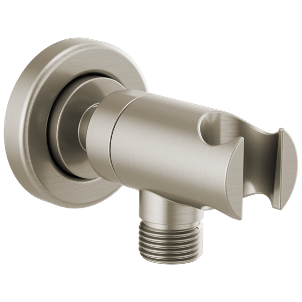 Brizo - Essential Shower Wall Mount Handshower Holder