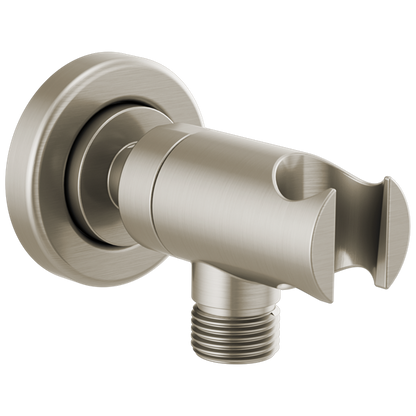 Brizo - Essential Shower Wall Mount Handshower Holder