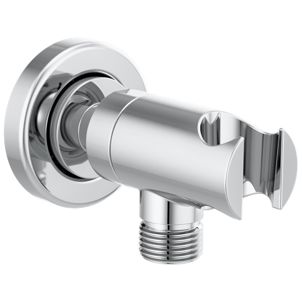 Brizo - Essential Shower Wall Mount Handshower Holder