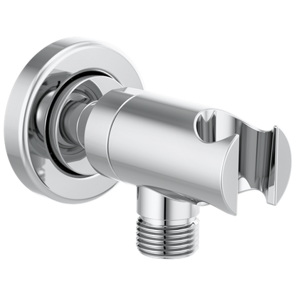 Brizo - Essential Shower Wall Mount Handshower Holder