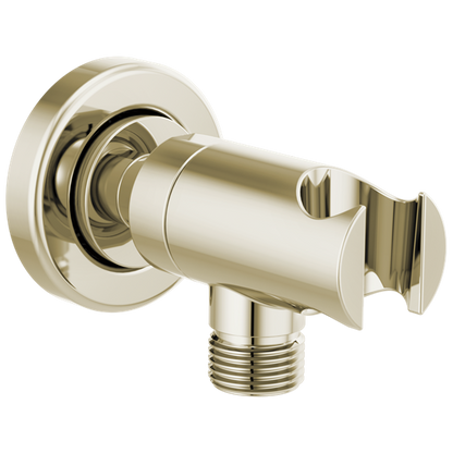 Brizo - Essential Shower Wall Mount Handshower Holder