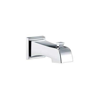 Delta - Ashlyn Tub Spout - Non-Diverter